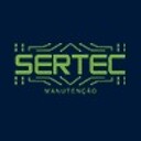 Sertec