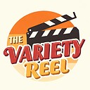 TheVarietyReel