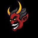 HTownsDiablo