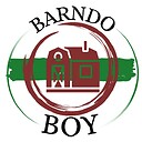 barndoboy