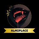 AlmiPlace