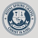 RoyalSpringChapel