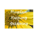 MountainHarmonyGardening