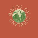 Moods_Of_Overland