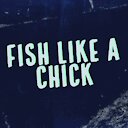 fishlikeachick