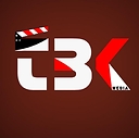 tbkmedia