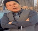 mightyballsack