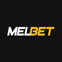 Melbetofficial
