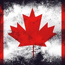 savingcanadapodcast