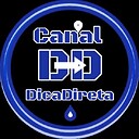 DicaDireta