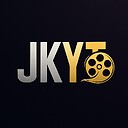 Jadamkhan12