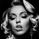 Vintage_Photos