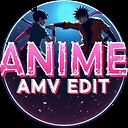 animeAMVedit
