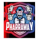 PHARRAWAY