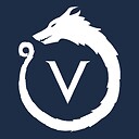 Vikingborne