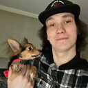 kingblaisy