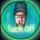 Codyelmer1984