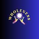 wholeness1221