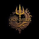 OceanusFilms