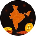 bhartiya_bitcoin