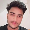 Gauravrajput09