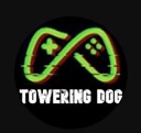 ToweringdogYT