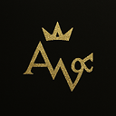 ALPHA_WOLF_OFFICIAL