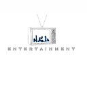 NGLentertainment7