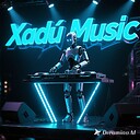 Xaduelectron