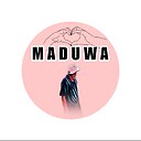 malluwawadu12
