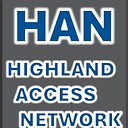 HighlandNewsChannel