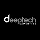 deeptechexpertise