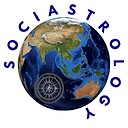 Sociastrology