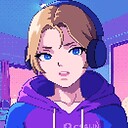 MrsRespawn