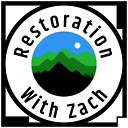 RestorationWithZach