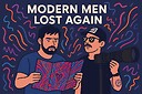 MMLA_Podcast