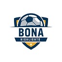 BonaHighlights