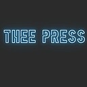 Theepress