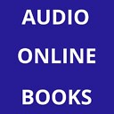 AudioOnlineBooks