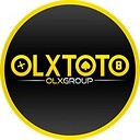 olxtoto11