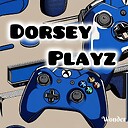 Dorseyplayz