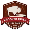 CrookedRiverBison