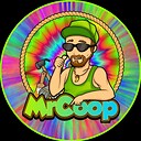 MrCoop