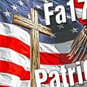 StoneFaithPatriot