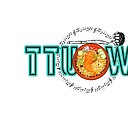 Ttuow