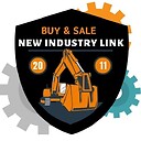 newindustrylink