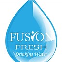 fusionfresh