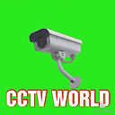 cctvworld