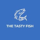 thetestyfish