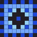 XxBLACKWORxXTheAijinDeNipona